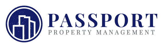 Passport Property Management Idaho